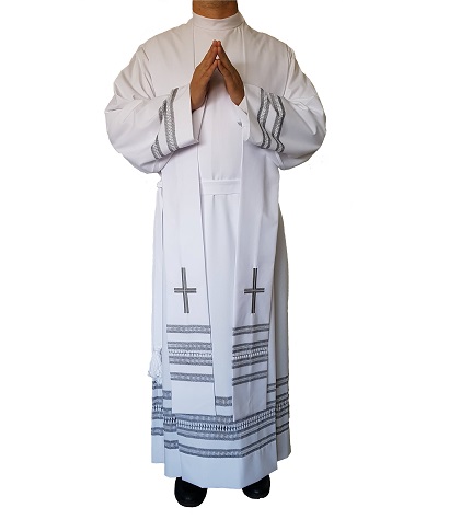 estola-sacerdotal-VATICANABLANCA