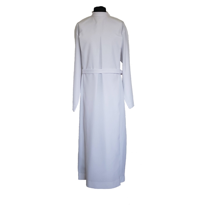 Alba-para-sacerdotes-sencilla