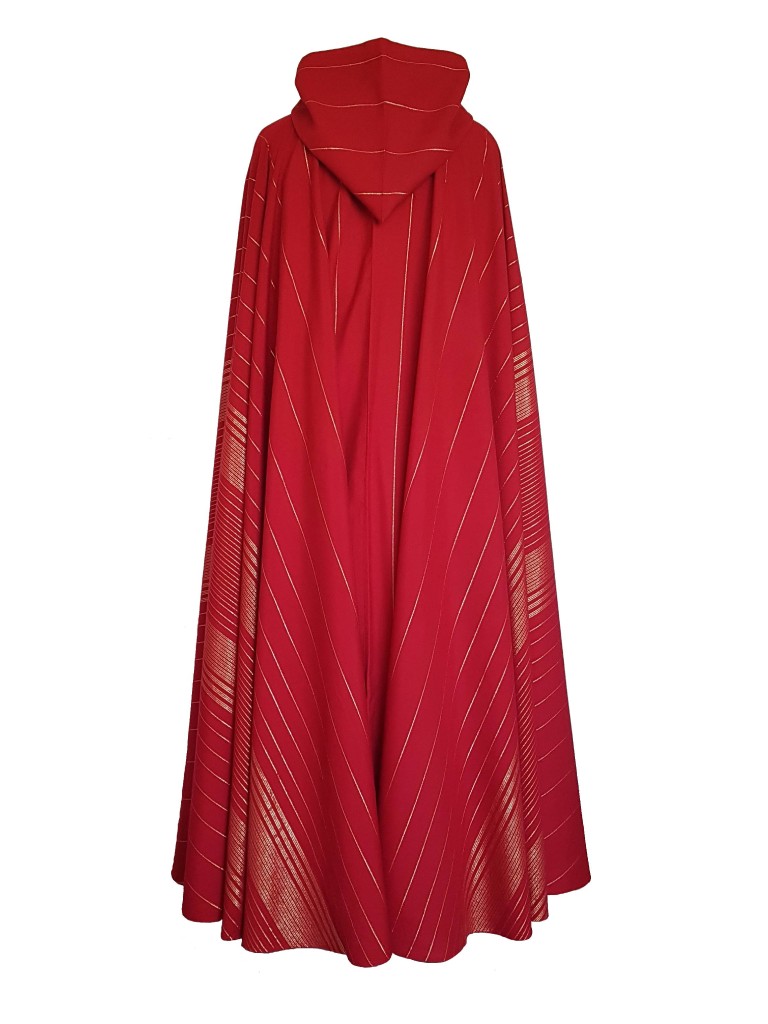 capa-pluvial-para-sacerdotes-JERUSALENROJA-ATRAS