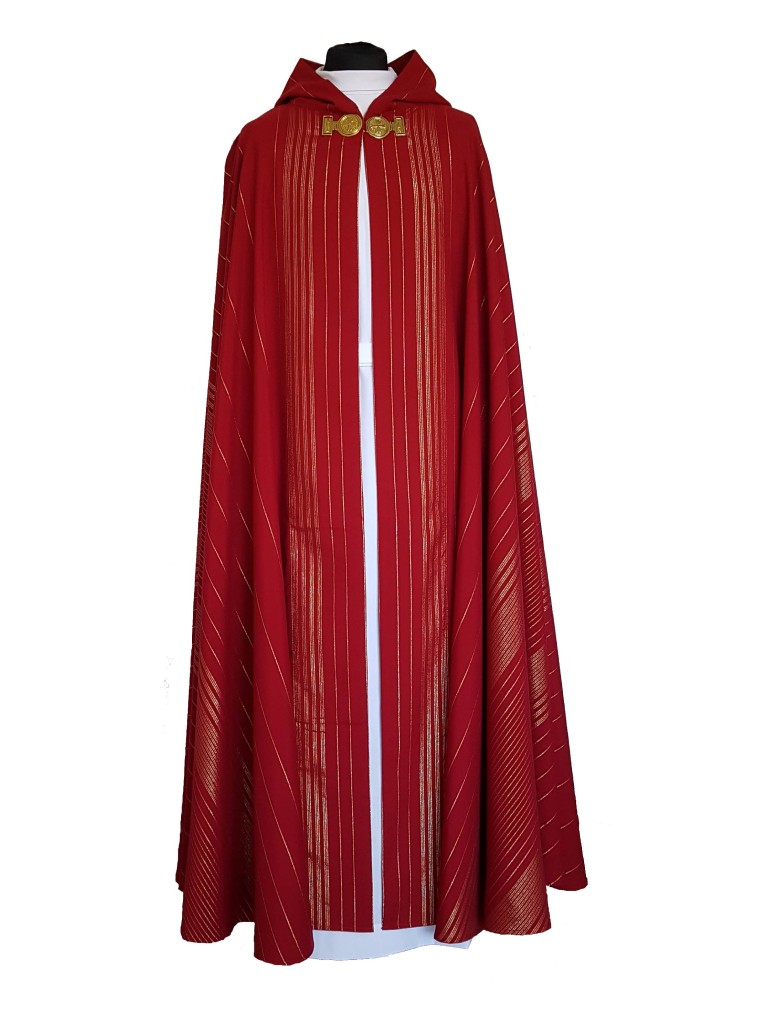 capa-pluvial-para-sacerdotes-JERUSALENROJA