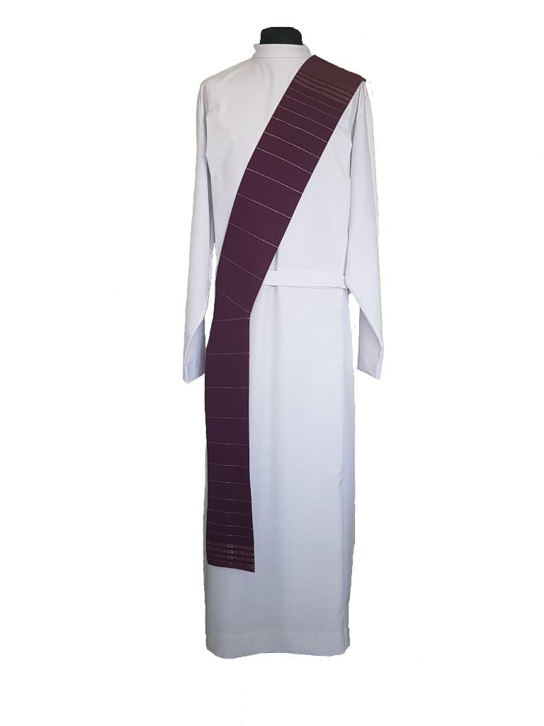estola-diaconal-JERUSALENMORADA