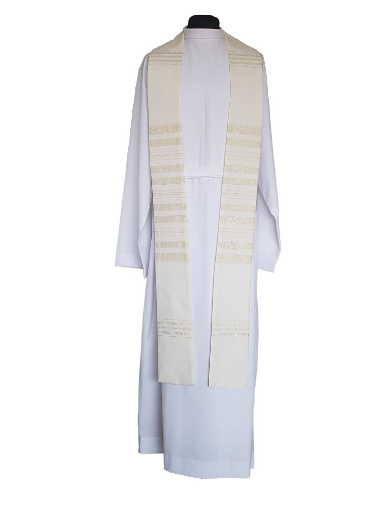 estola-sacerdotal-GALILEABLANCA