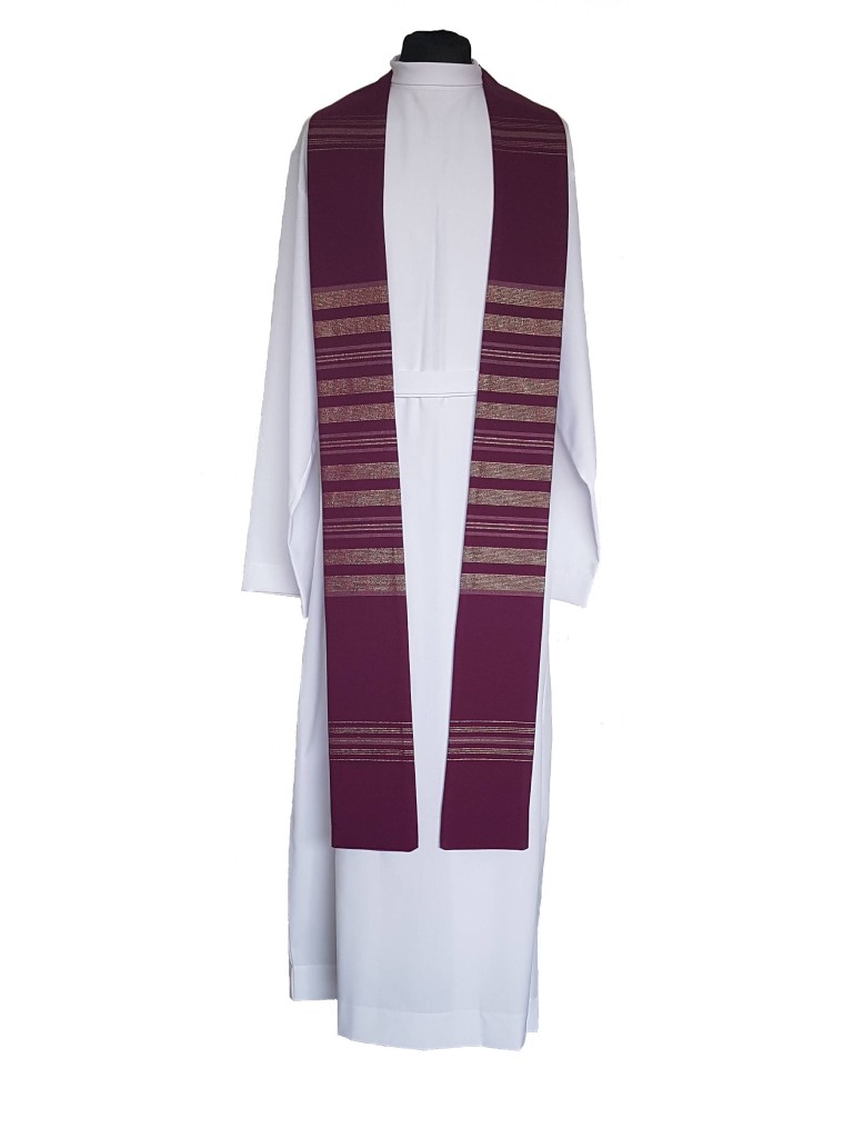 estola-sacerdotal-GALILEAMORADA