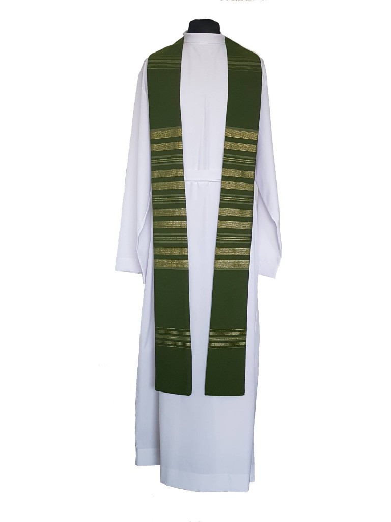 estola-sacerdotal-GALILEAVERDE