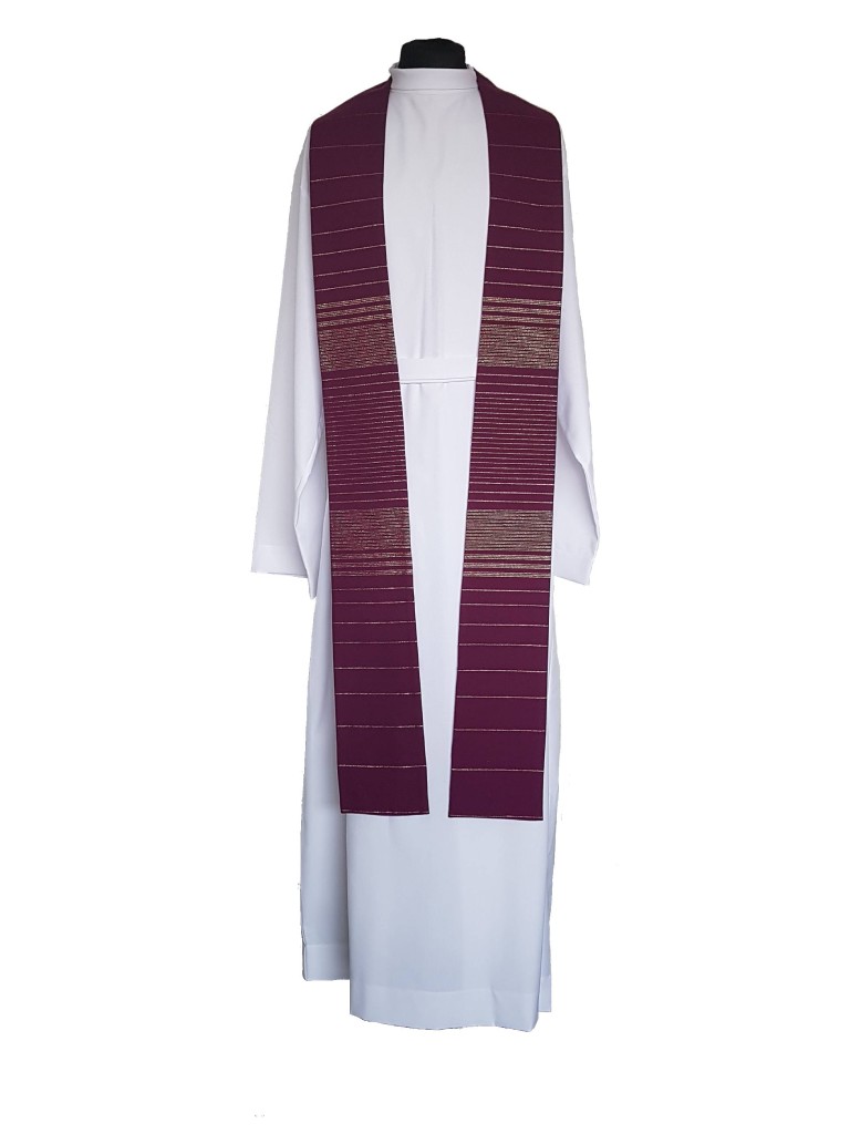 estola-sacerdotal-JERUSALENMORADA