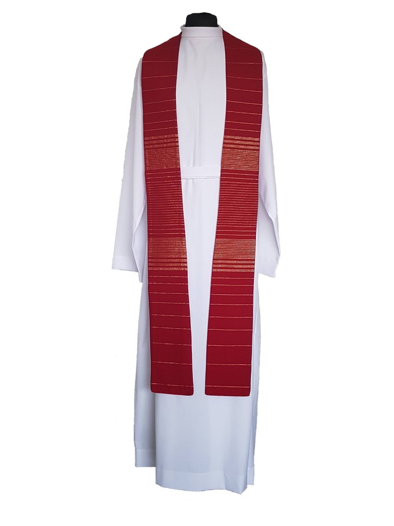 estola-sacerdotal-JERUSALENROJA