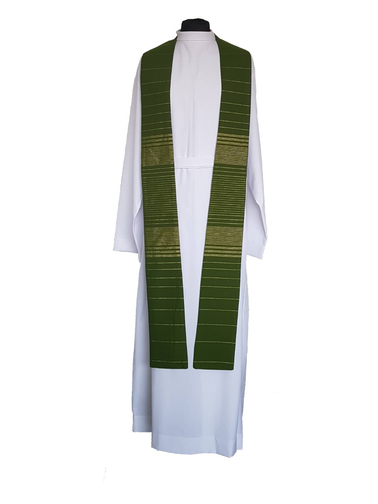 estola-sacerdotal-JERUSALENVERDE